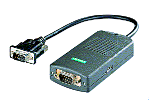 用ET200S(IM151-CPU)和TS适配器进行远程服务