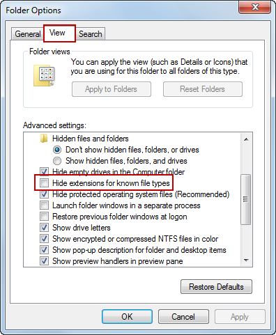 在WinCC(TIA Portal)软件里如何打印组态HMI画面的截屏？