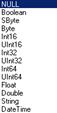 西门子变频器6SL3210-1PE21-4UL0