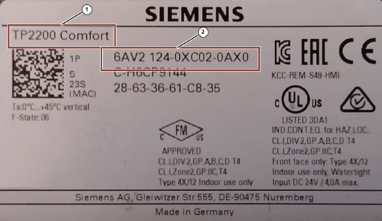 22870140_placa-extractor-integrado-siemens-AA.png