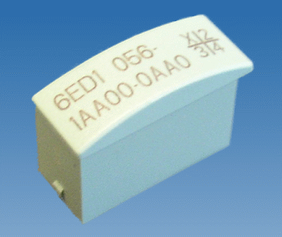 西门子存储卡6ES7953-8LP20-0AA0