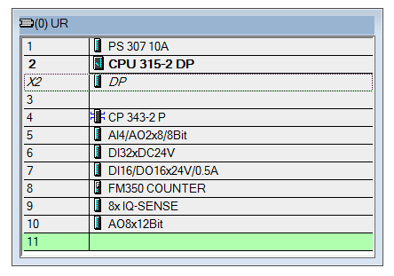如何将在不同的STEP 7项目下的CPU 作为DP从站添加在另一个CPU的 DP 主站系统？