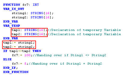 S7-SCL 中如何编辑、比较字符串，或将字符串转变为其他的数据类型？
