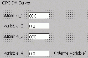 通过 OPC-DCOM 的服务器-客户端通讯，在 Windows XP SP2 和 WinCC flexible 中需要进行哪些设置？