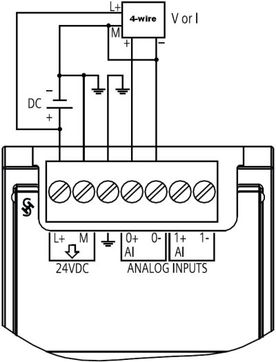 analog wiring diagram  1996 honda accord stereo wiring