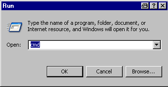 如何查找计算机上安装了哪些微软补丁包？
