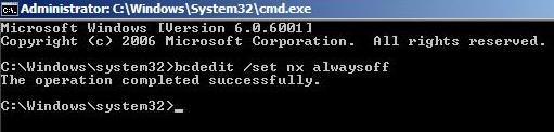 在 SIMATIC IPC547D 上安装 Windows Server 2008 32位的注意事项？