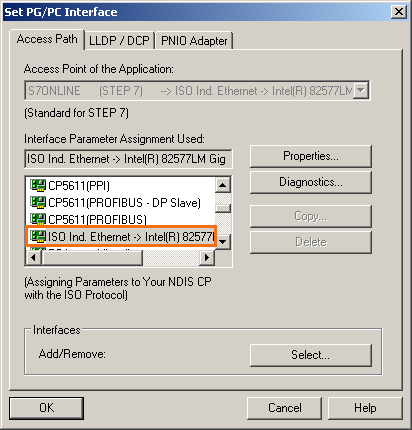 如何在400H系统中更新CP443-1 adv 的固件版本?