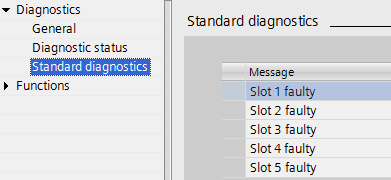 在STEP 7 V11 SP2 或更高版本中，如何在线访问一个DP从站，例如ET200S，来探测诊断状态和诊断信息？