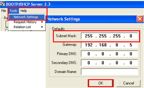 如何更改 RFID 181EIP 通讯模块（V4.0）的静态 IP 地址