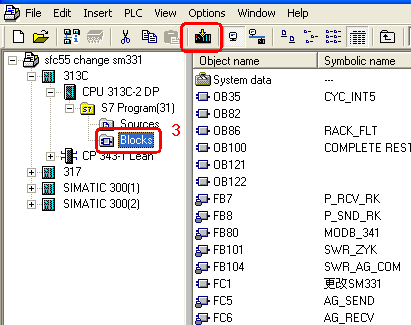 西门子WINV4.0软件6ES7810-2CC03-0YX0
