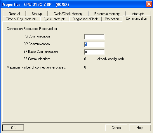 西门子WINV4.0软件6ES7810-2CC03-0YX0