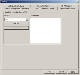 SIMATIC PCS 7 Management Console使用入门