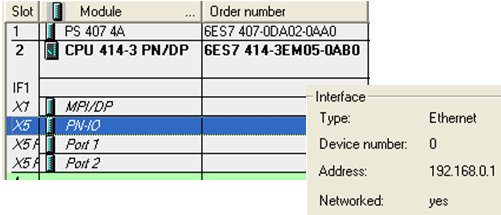 西门子变频器6SL3243-0BB30-1PA3