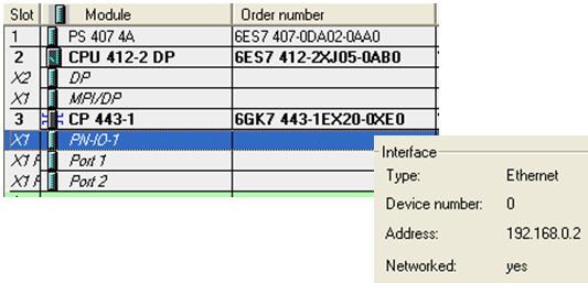 西门子变频器6SL3243-0BB30-1PA3