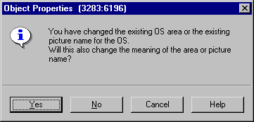 如果图片级别依据"工艺级别"导出，我如何利用 OS 用户界面上的"选择图片"按钮来得到一个多语言显示 (PCS 7 V4.x / V5.x)？