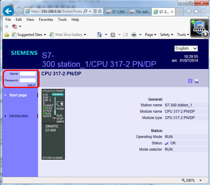 西门子软件6AV2101-4BB04-0AE5