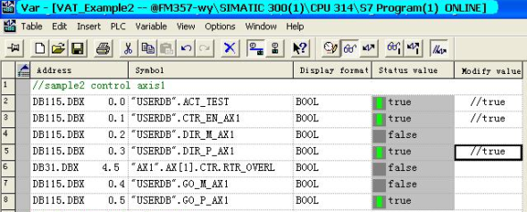 西门子变频器6SL3210-1PE24-5UL0