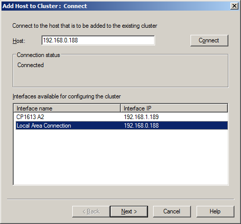 如何使用SIMATIC NET实现OPC UA冗余服务器的通信