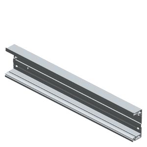 Details about  / DIN mounting rail Active hot-swap 6ES7195-1GF30-0XA0 for siemens S7-300 PLC