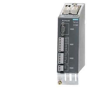 siemens doconcd 2011