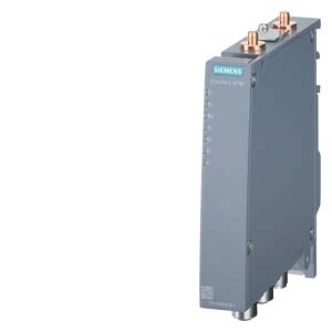 Scalance W774 1 M12 Eec 6gk5774 1fy00 0ta0 Industry Support Siemens