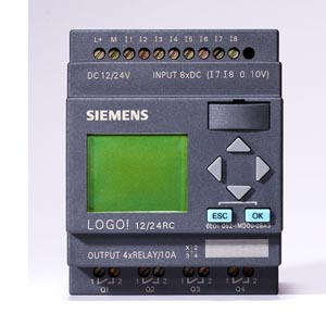 Which LOGO! memory/battery cards can be used with which LOGO! device  series? - ID: 17907754 - Industry Support Siemens