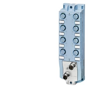 Siemens Product Information