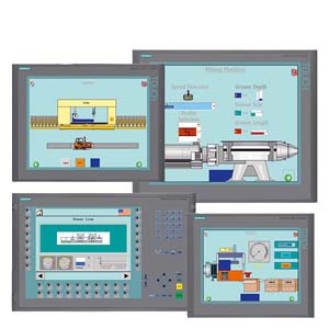 Details about   6AV6 652-4FC01-2AA0 Touch Screen Panel for 6AV6652-4FC01-2AA0 MP377 12" TOUCH 