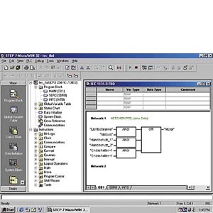 STEP7-MICRO/WIN V4.0 (SL)d/e/f/i/es/zh - 6ES7810-2CC03-0YX0 - Industry  Support Siemens