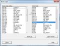 Drive ES PCS 7 APL V8.2 SP1：支持操作与控制逆变器器使能，尤其是用于高逆变器输出