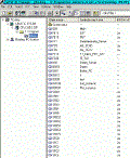 通过 PG/PC 站实现 STEP 7 路由功能必须满足哪些必要条件？