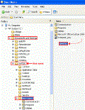 在安装完 SIMATIC 软件后如果 SIMATIC 文件夹的选项列表中并没有显示相应的组件时应如何将其添加到列表中？