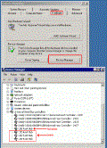 怎样解决运行Microsoft Windows XP计算机无法关机的问题。