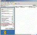 在 Windows XP Professional 中，若要激活 CP5611 的驱动程序，必须在 PC 677 中进行哪些设置？