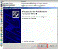 在 Windows 2000 中，若要激活 CP5611 的驱动程序，必须在 PC 677 中进行哪些设置？