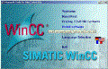 安装 SIMATIC WinCC 需要哪些安全补丁？
