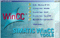 安装 SIMATIC WinCC 需要哪些安全补丁？