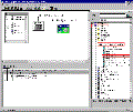 如果PROFIBUS PA设备如何先后在PCS 7 V6.1 HW Config 和SIMATIC PDM V6.0中进行组态 ？