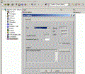 如何通过控制器作业51来控制基于 Windows 操作系统的操作面板的画面切换？