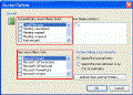 MS Office 应用软件对SIMATIC 软件会有什么影响?