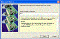 在 Windows XP 中如何使用 Teaming 功能将两个独立的吉比特以太网接口组队？