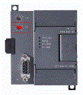 原装西门子6ES7223-1PH22-0XA8继电器输出 西门子DO模块,西门子PLC卡件,西门子PLC模板,西门子扩展模板,西门子数字量模板