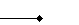 pc_end.png