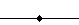pc_middle.png