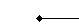 pc_start.png