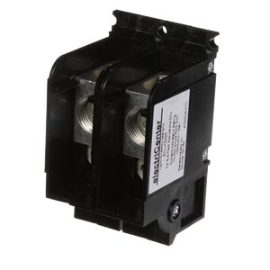 Product image for S-A ECSK2225 LUG KIT 2P 225A SUBFEE