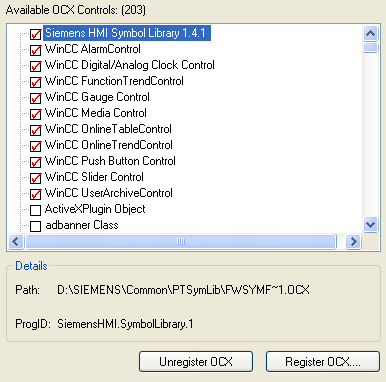 Web Browser Control Specifying The Ie Version Rick Strahl S Web Log