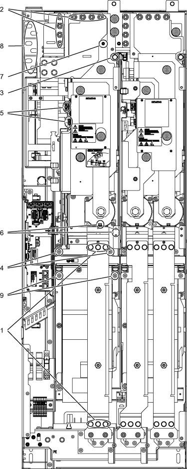 A110A2ページ サンワダイレクト本店 サンワサプライ【オフィス・PC周辺通販】
