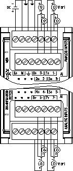 SIEMENS WIRING DIAGRAM - Auto Electrical Wiring Diagram